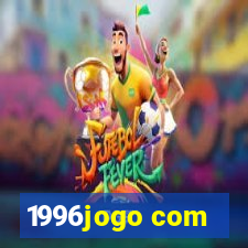 1996jogo com